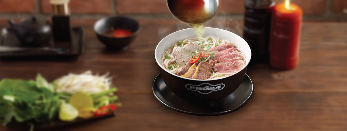 PHỞ 24 — ảnh 2